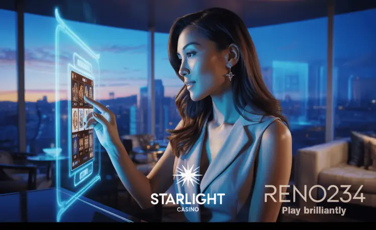 ระบบฝากถอนออโต้ reno234